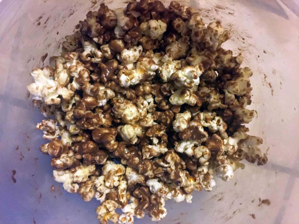 Food Paleo-ish-Chocolate-Covered-Popcorn